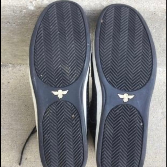 Creative Recreation Man’s shoes